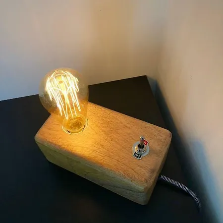 Casalea - Casadibastia - Centre Apartmán Bastia (Corsica)