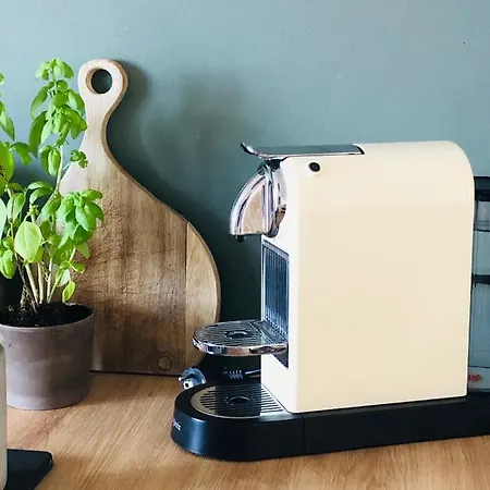 Casalea - Casadibastia - Centre * Bastia (Corsica)