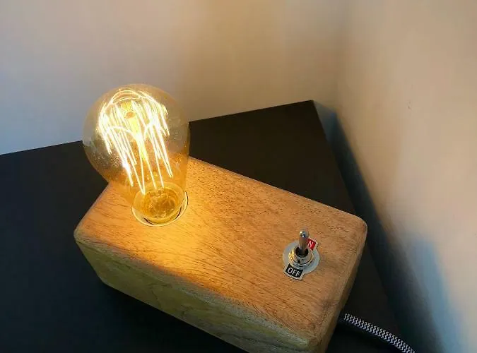 Casalea - Casadibastia - Centre Apartment Bastia (Corsica)