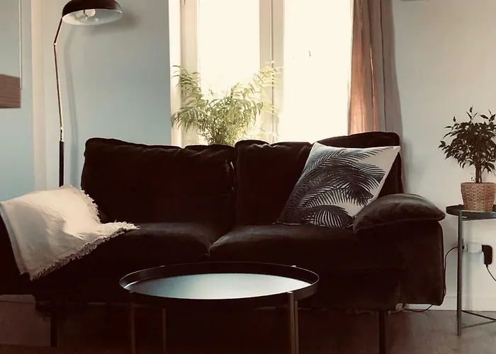 Casalea - Casadibastia - Centre