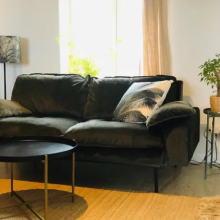 Casalea - Casadibastia - Centre Bastia (Corsica)