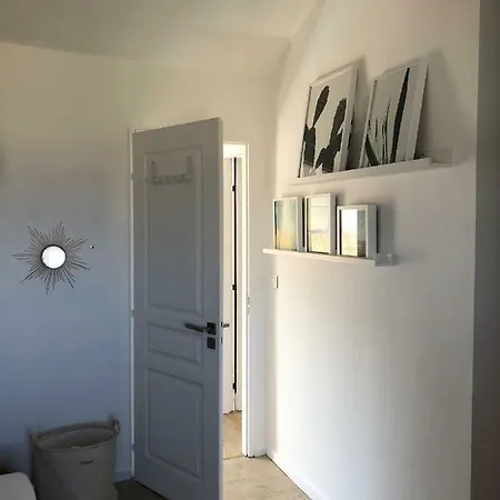 Casalea - Casadibastia - Centre Lägenhet *