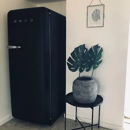 Lägenhet Casalea - Casadibastia - Centre *