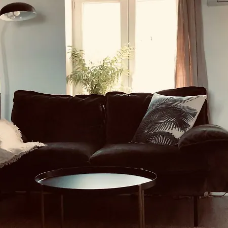 Casalea - Casadibastia - Centre