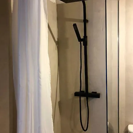 Apartment Casalea - Casadibastia - Centre