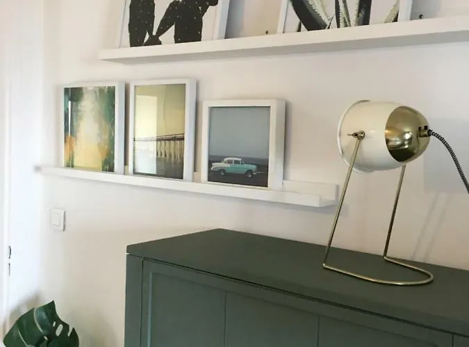 Casalea - Casadibastia - Centre Bastia (Corsica)