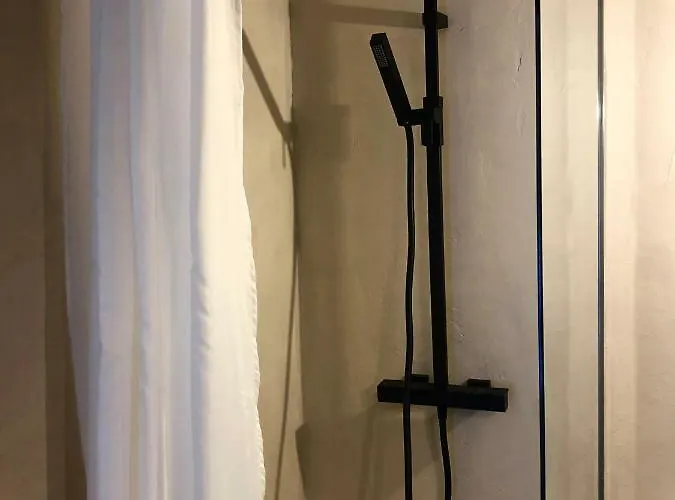 Appartement Casalea - Casadibastia - Centre